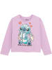 COOL CLUB Longsleeves in Lila