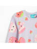 COOL CLUB Pyjama paars