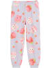 COOL CLUB Pyjama paars