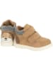 COOL CLUB Sneakers lichtbruin