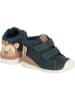 COOL CLUB Sneakersy w kolorze granatowym