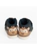 COOL CLUB Sneakers donkerblauw