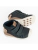 COOL CLUB Sneakersy w kolorze granatowym