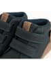 COOL CLUB Sneakers donkerblauw