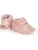 COOL CLUB Sneakers lichtroze
