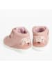 COOL CLUB Sneakers lichtroze