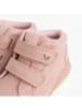 COOL CLUB Sneakers lichtroze