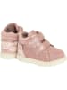 COOL CLUB Sneakers lichtroze