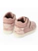 COOL CLUB Sneakers lichtroze