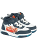 COOL CLUB Sneakers wit/donkerblauw