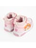 COOL CLUB Sneakers in Rosa