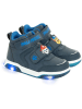 COOL CLUB Sneakers in Dunkelblau