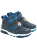 COOL CLUB Sneakers in Dunkelblau