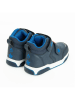 COOL CLUB Sneakers in Dunkelblau