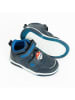 COOL CLUB Sneakers in Dunkelblau