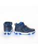 COOL CLUB Sneakers in Dunkelblau