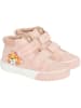 COOL CLUB Sneakers lichtroze