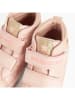 COOL CLUB Sneakers in Rosa