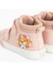 COOL CLUB Sneakers lichtroze