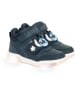 COOL CLUB Sneakers in Dunkelblau