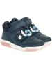 COOL CLUB Sneakers in Dunkelblau