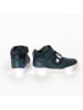 COOL CLUB Sneakers in Dunkelblau