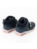 COOL CLUB Sneakers in Dunkelblau