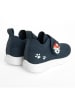 COOL CLUB Sneakersy w kolorze granatowym