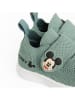 COOL CLUB Sneakersy w kolorze zielonym