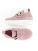 COOL CLUB Sneakers in Rosa