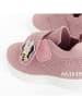 COOL CLUB Sneakers in Rosa
