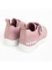 COOL CLUB Sneakers in Rosa