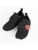 COOL CLUB Sneakers zwart