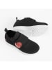 COOL CLUB Sneakers zwart