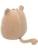COOL CLUB Kuscheltier in Beige - ab Geburt