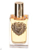 Dolce & Gabbana Devotion - eau de parfum, 100 ml