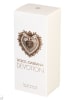 Dolce & Gabbana Devotion - EDP - 100 ml