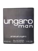 Emanuel Ungaro Ungaro Man - EDT - 30 ml