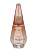 Givenchy Ange Ou Demon Le Secret, eau de parfum, 30 ml