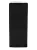 Mancera Amber Fever - EDP - 120 ml