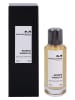 Mancera Roses Vanille - eau de parfum, 60 ml