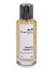 Mancera Roses Vanille - eau de parfum, 60 ml