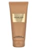 Michael Kors Żel pod prysznic "Michael Kors Pour Femme" - 200 ml