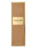 Michael Kors Żel pod prysznic "Michael Kors Pour Femme" - 200 ml