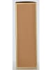 Michael Kors Żel pod prysznic "Michael Kors Pour Femme" - 200 ml
