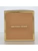 Michael Kors Douchegel "Michael Kors Pour Femme", 200 ml