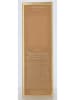 Michael Kors Żel pod prysznic "Michael Kors Pour Femme" - 200 ml