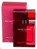 narciso rodriguez Narciso Rodriguez For Her Intense - eau de parfum, 30 ml