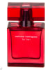 narciso rodriguez Narciso Rodriguez For Her Intense - eau de parfum, 30 ml