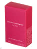 narciso rodriguez Narciso Rodriguez For Her Intense - eau de parfum, 30 ml